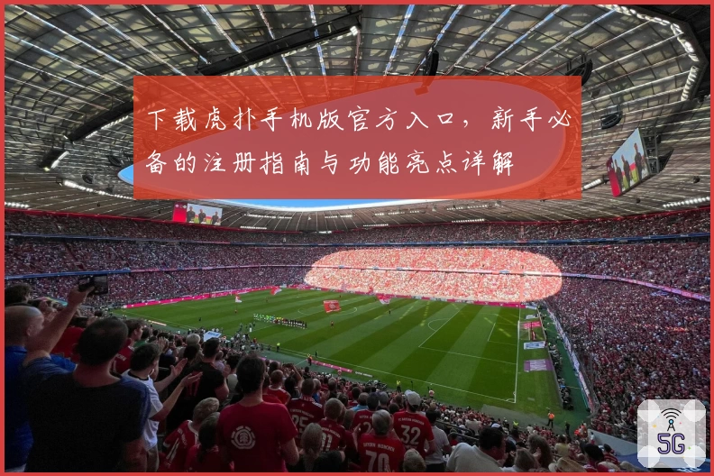下载虎扑手机版官方入口,新手必备的注册指南与功能亮点详解
