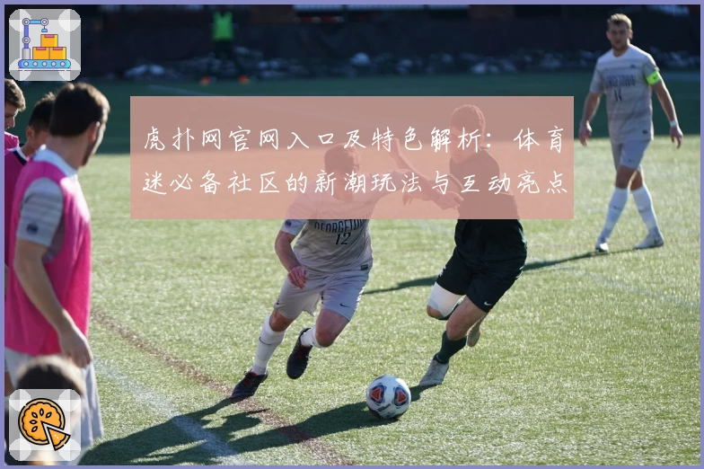 虎扑网官网入口及特色解析：体育迷必备社区的新潮玩法与互动亮点