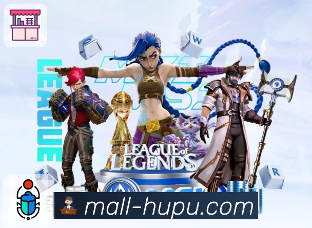 虎扑体育 团队与平台生态