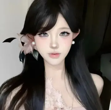 许女士