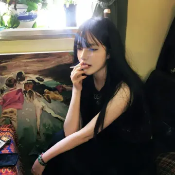 晚安账号