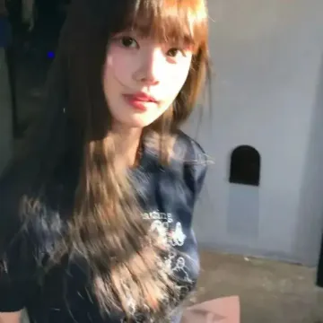 木子