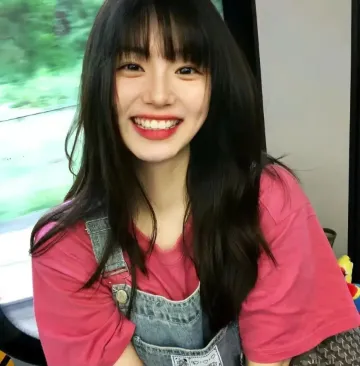 橙子