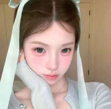 Ming